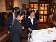 nursing_museum (11)